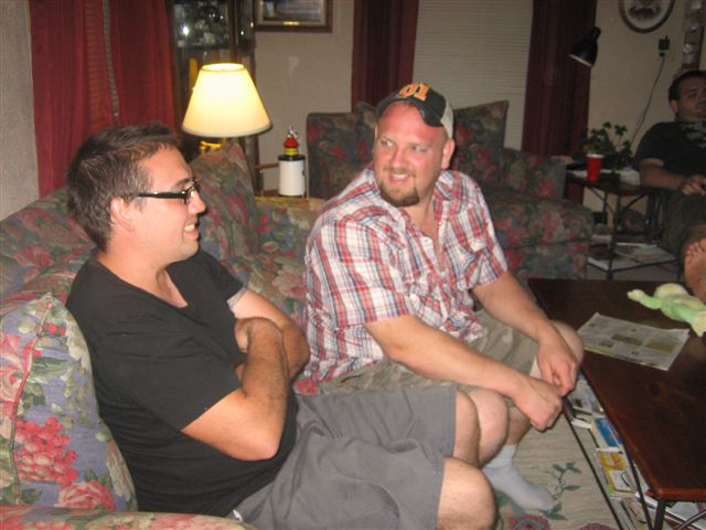 img_2140.JPG