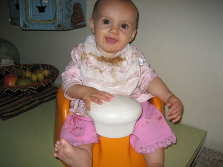 img_5105.jpg