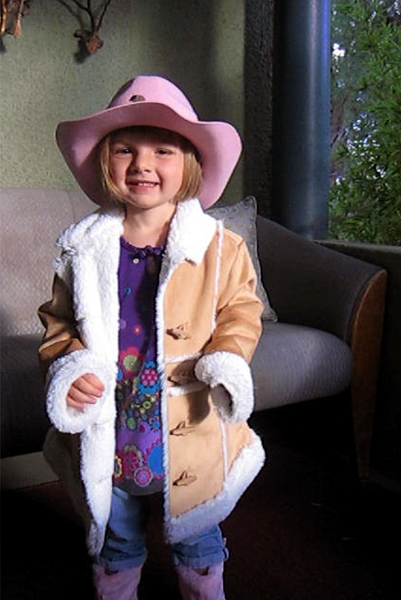 cowgirl_kaya.jpg