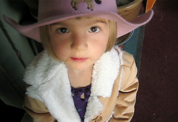 cowgirl_kaya2.jpg